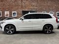 2019 Volvo XC90 D5 R-Design AWD