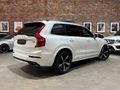 2019 Volvo XC90 D5 R-Design AWD