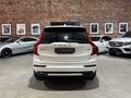 2019 Volvo XC90 D5 R-Design AWD