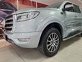 2021 GWM P-Series PV 2.0 TD LT 4x4 Auto Double-Cab