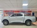 2021 GWM P-Series PV 2.0 TD LT 4x4 Auto Double-Cab