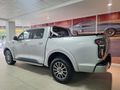 2021 GWM P-Series PV 2.0 TD LT 4x4 Auto Double-Cab