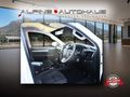 2021 Toyota Hilux 2.4 GD-6 Raised Body Raider Double-Cab