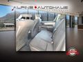2021 Toyota Hilux 2.4 GD-6 Raised Body Raider Double-Cab