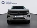 2025 Volkswagen Amarok 2.0 BiTDI 154kW 4Motion Style Double-Cab