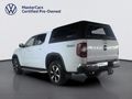 2025 Volkswagen Amarok 2.0 BiTDI 154kW 4Motion Style Double-Cab