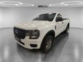 2025 Ford Ranger 2.0D XL HR Auto Single-Cab