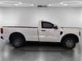 2025 Ford Ranger 2.0D XL HR Auto Single-Cab