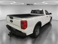 2025 Ford Ranger 2.0D XL HR Auto Single-Cab