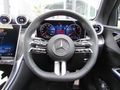 2025 Mercedes-Benz GLC 220D 4Matic
