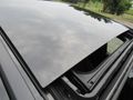 2025 Mercedes-Benz GLC 220D 4Matic