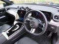2025 Mercedes-Benz GLC 220D 4Matic