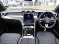 2025 Mercedes-Benz GLC 220D 4Matic