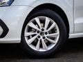 2026 Volkswagen Polo Vivo 1.4 Life