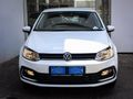 2026 Volkswagen Polo Vivo 1.4 Life