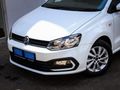 2026 Volkswagen Polo Vivo 1.4 Life