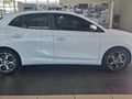 2026 MG MG3 1.5 Comfort