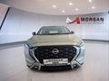 2026 Nissan Magnite 1.0T Acenta