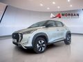 2026 Nissan Magnite 1.0T Acenta