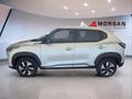 2026 Nissan Magnite 1.0T Acenta