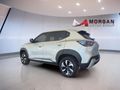 2026 Nissan Magnite 1.0T Acenta