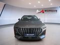 2026 Jetour X70 Plus 1.5T Momentum
