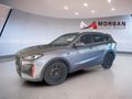 2026 Jetour X70 Plus 1.5T Momentum