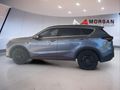 2026 Jetour X70 Plus 1.5T Momentum