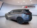 2026 Jetour X70 Plus 1.5T Momentum