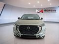 2026 Nissan Magnite 1.0T Acenta