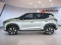 2026 Nissan Magnite 1.0T Acenta