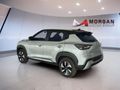 2026 Nissan Magnite 1.0T Acenta