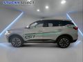 2026 Chery Tiggo 7 Pro 1.5T CSH Plus DHT (Phev)