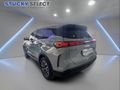 2026 Chery Tiggo 7 Pro 1.5T CSH Plus DHT (Phev)