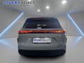 2026 Chery Tiggo 7 Pro 1.5T CSH Plus DHT (Phev)