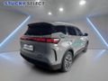 2026 Chery Tiggo 7 Pro 1.5T CSH Plus DHT (Phev)