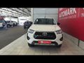 2025 Toyota Hilux 2.4 GD-6 Raider 4x4 Auto Double-Cab