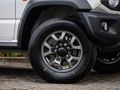 2026 Suzuki Jimny 1.5 GLX AllGrip 5-Door Auto