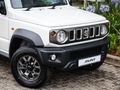 2026 Suzuki Jimny 1.5 GLX AllGrip 5-Door Auto