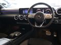 2023 Mercedes-Benz CLA 220d Auto