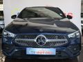 2023 Mercedes-Benz CLA 220d Auto