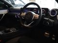 2023 Mercedes-Benz CLA 220d Auto