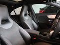 2023 Mercedes-Benz CLA 220d Auto