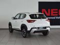 2025 Nissan Magnite 1.0T Acenta
