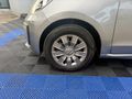 2017 Volkswagen Up Take Up! 1.0 5-dr