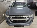 2025 Isuzu D-Max 1.9 DDI HR LS Auto Double-Cab