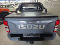 2025 Isuzu D-Max 1.9 DDI HR LS Auto Double-Cab