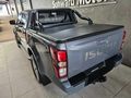 2025 Isuzu D-Max 1.9 DDI HR LS Auto Double-Cab