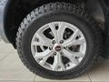 2025 Isuzu D-Max 1.9 DDI HR LS Auto Double-Cab