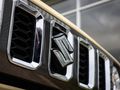 2026 Suzuki Jimny 1.5 GLX AllGrip 5-Door Auto